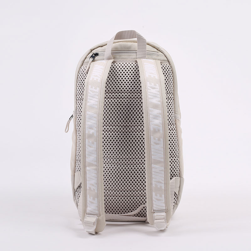 Рюкзак Nike Essentials Backpack (BA6143-104)  - цена, описание, фото 6